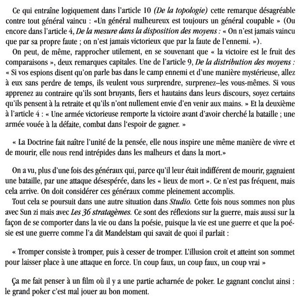 Sollers